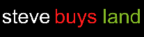Get Cash For Your Property!