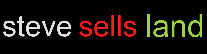 Buy Property At Discount Prices!
